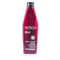 Color Extend Shampoo (For Color-Treated Hair) - 300ml-10.1oz-Hair Care-JadeMoghul Inc.