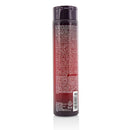 Color Infuse Red Conditioner (To Revive Red Hair) - 300ml-10.1oz-Hair Care-JadeMoghul Inc.