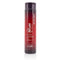 Color Infuse Red Shampoo (To Revive Red Hair) - 300ml-10.1oz-Hair Care-JadeMoghul Inc.