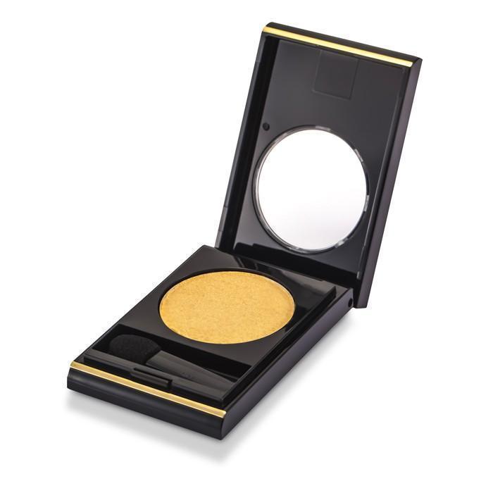 Color Intrigue Eyeshadow -