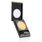 Color Intrigue Eyeshadow -