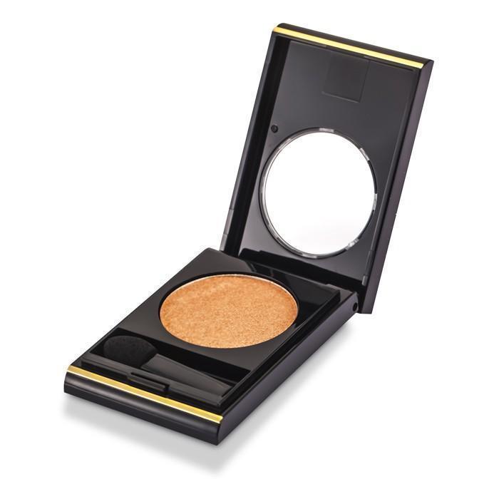 Color Intrigue Eyeshadow -