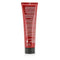 Color Lustre Brilliant Glaze Thermo-Milk (For Color-Treated Hair) - 150ml-5oz-Hair Care-JadeMoghul Inc.