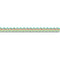COLOR ME BRIGHT BORDER SCALLOPED-Learning Materials-JadeMoghul Inc.
