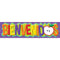 COLOR MY WORLD SPANISH WELCOME-Learning Materials-JadeMoghul Inc.