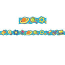 COLOR MY WORLD STEM TRIM EXTRA WIDE-Learning Materials-JadeMoghul Inc.