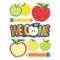 COLOR MY WORLD WELCOME WINDOW-Learning Materials-JadeMoghul Inc.