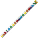 COLOR PALETTE-Learning Materials-JadeMoghul Inc.