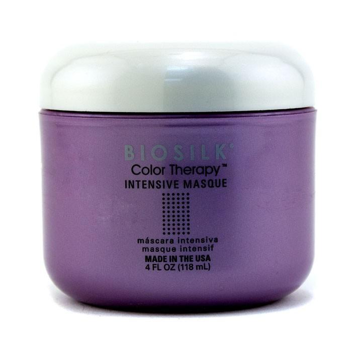 Color Therapy Intensive Masque - 118ml-4oz-Hair Care-JadeMoghul Inc.