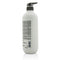 Color Vitality Blonde Conditioner (Anti-Yellowing and Repair) - 750ml-25.3oz-Hair Care-JadeMoghul Inc.