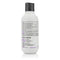 Color Vitality Conditioner (Color Protection and Conditioning) - 250ml-8.5oz-Hair Care-JadeMoghul Inc.