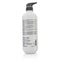 Color Vitality Conditioner (Color Protection and Conditioning) - 750ml-25.3oz-Hair Care-JadeMoghul Inc.