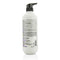 Color Vitality Shampoo (Color Protection and Restored Radiance) - 750ml-25.3oz-Hair Care-JadeMoghul Inc.