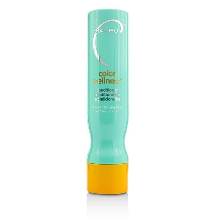 Color Wellness Conditioner - 266ml-9oz-Hair Care-JadeMoghul Inc.