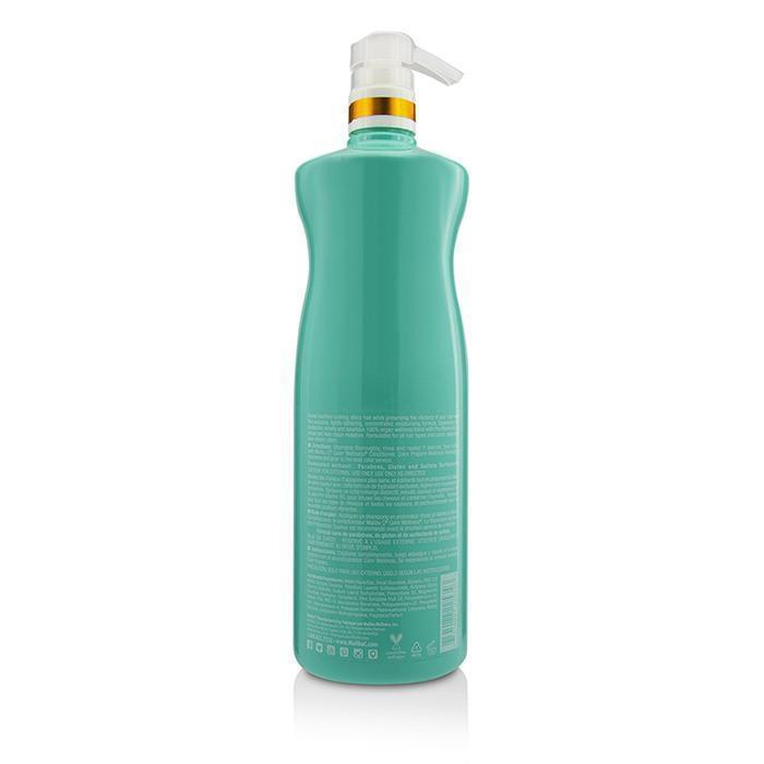 Color Wellness Shampoo - 1000ml-33.8oz-Hair Care-JadeMoghul Inc.