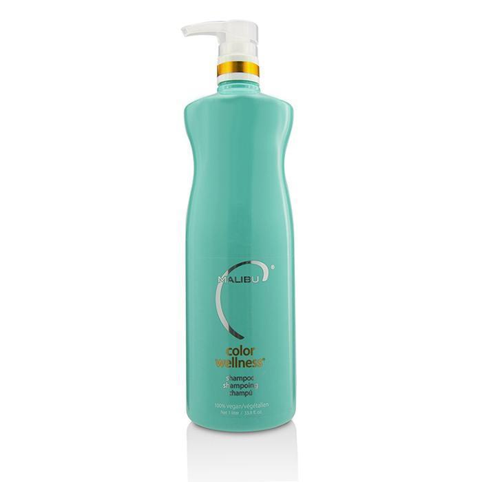 Color Wellness Shampoo - 1000ml-33.8oz-Hair Care-JadeMoghul Inc.