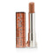 Color Whisper Lipstick - # 20 Mocha Muse - 3g-0.11oz-Make Up-JadeMoghul Inc.