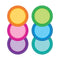 COLOR YOUR CLASSROOM ACCENTS-Learning Materials-JadeMoghul Inc.