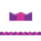 COLOR YOUR CLASSROOM BERRY TRIMMER-Learning Materials-JadeMoghul Inc.