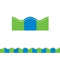 COLOR YOUR CLASSROOM TROPICAL TRIM-Learning Materials-JadeMoghul Inc.