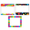 COLORFUL CREATIONS LABEL VARIETY PK-Learning Materials-JadeMoghul Inc.