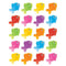 COLORFUL FISH STICKERS-Learning Materials-JadeMoghul Inc.