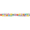COLORFUL OWLS BORDER-Learning Materials-JadeMoghul Inc.