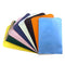 COLORFUL PAPER BAGS 6X9 ASSTD COLOR-Arts & Crafts-JadeMoghul Inc.
