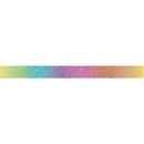 COLORFUL SCRIBBLE STRAIGHT BORDER-Learning Materials-JadeMoghul Inc.