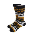Colorful Socks For Men-023B-JadeMoghul Inc.