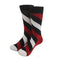 Colorful Socks For Men-026B-JadeMoghul Inc.