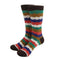 Colorful Socks For Men-027B-JadeMoghul Inc.