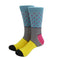 Colorful Socks For Men-029B-JadeMoghul Inc.