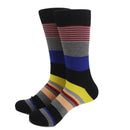 Colorful Socks For Men-030B-JadeMoghul Inc.