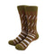 Colorful Socks For Men-037B-JadeMoghul Inc.