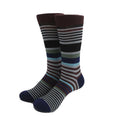 Colorful Socks For Men-040B-JadeMoghul Inc.