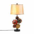 Table Lamps Colorful Umbrella Table Lamp