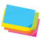 COLORWAVE SUPER BRIGHT TAGBOARD-Arts & Crafts-JadeMoghul Inc.