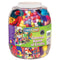 COLOSSAL BARREL OF CRAFTS-Arts & Crafts-JadeMoghul Inc.