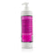 Colour Lock Conditioner (For Lasting Vibrancy & Colour Happy Hair) - 1000ml-33.8oz-Hair Care-JadeMoghul Inc.