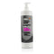 Colour Lock Conditioner (For Lasting Vibrancy & Colour Happy Hair) - 1000ml-33.8oz-Hair Care-JadeMoghul Inc.