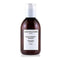 Colour Protect Shampoo - 250ml/8.4oz-Hair Care-JadeMoghul Inc.