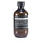 Colour Protection Conditioner (For Coloured Hair) - 200ml-6.9oz-Hair Care-JadeMoghul Inc.