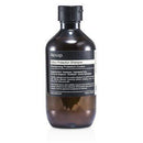 Colour Protection Shampoo (For Coloured Hair) - 200ml/6.8oz-Hair Care-JadeMoghul Inc.