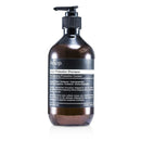 Colour Protection Shampoo (For Coloured Hair) - 500ml-16.9oz-Hair Care-JadeMoghul Inc.