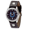 Watches For Men On Sale Colts Guard Watch