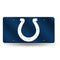 NFL Colts Laser Tag (Blue)