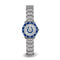 Watches For Men Colts Key Watch
