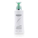 Combination Skin Cleanser - 200ml-6.8oz-All Skincare-JadeMoghul Inc.