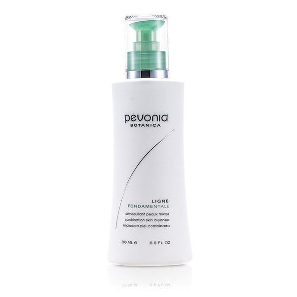 Combination Skin Cleanser - 200ml-6.8oz-All Skincare-JadeMoghul Inc.